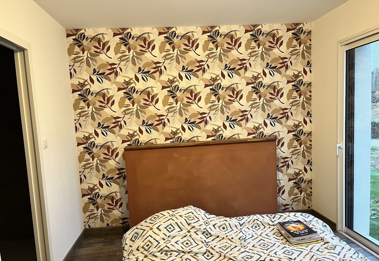 MSC multiservices — Photos 2