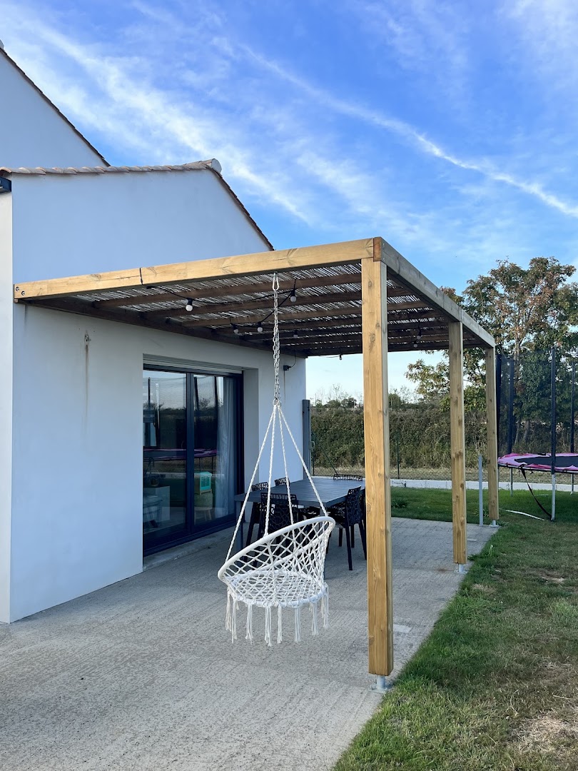 MSC multiservices — Photos 5